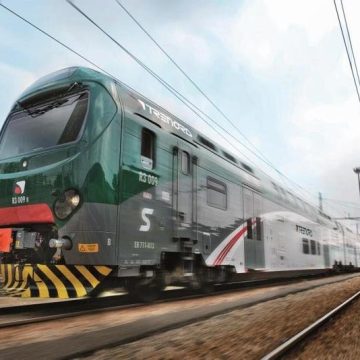 Mestre, investiti sui binari dal treno: ecco il bilancio