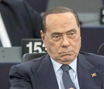 Ecco come sta Silvio Berlusconi: dimissioni nei prossimi giorni?