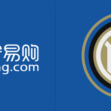 Il fallimento di Conte lo paga Suning