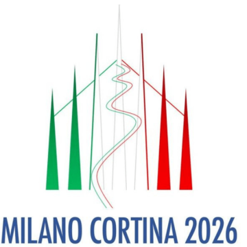 Olimpiadi 2026, flop annunciato