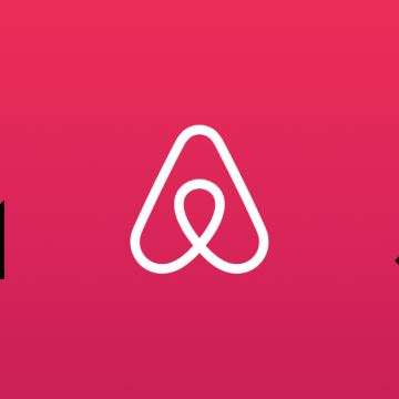 La settimana pazzesca di Airbnb