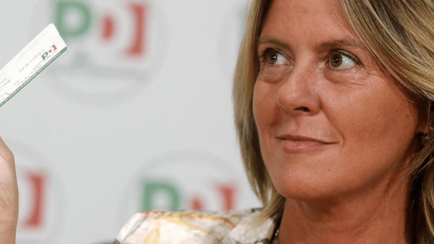 Payback, miniproroga e rimodulazione tetti. L’emendamento Lorenzin in Finanziaria