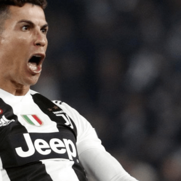 Madrid o Manchester? Le ipotesi per il futuro di CR7, lontano da Torino