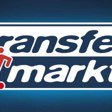 Chi c’è dietro Transfermarkt?