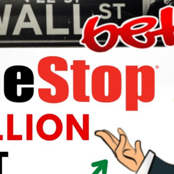 wallstreetbets reddit gamestop borsa