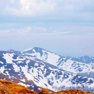 Escursioni, hiking, scalate: come l’outdoor sta diventando un lusso