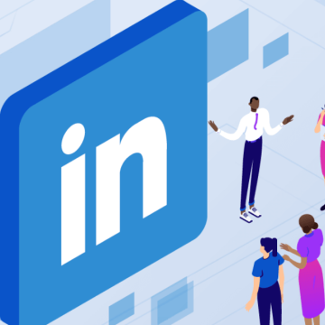 LinkedIn sta lavorando a una sua alternativa a Fiverr