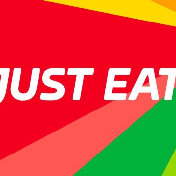 Che cosa sappiamo del contratto per rider di Just Eat