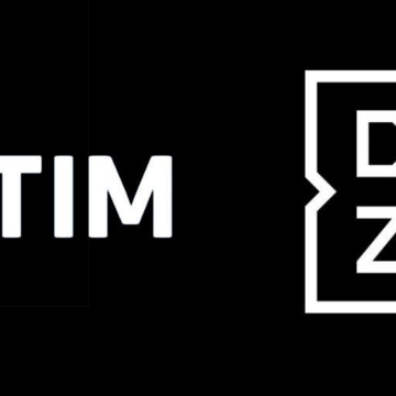 Dazn si allea con Tim: è la fine della net neutrality?