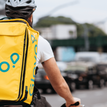 Glovo non ci sta e presenta il ricorso all’Ispettorato del Lavoro