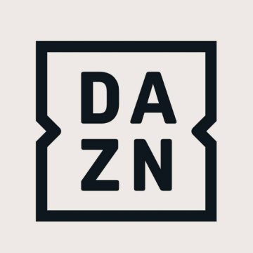 Ecco quanto pagheremo la Serie A su DAZN