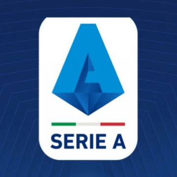 Perché la Serie A ha già “perdonato” Juve, Inter e Milan per la Superlega