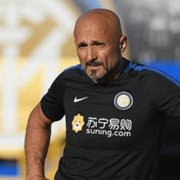 Spalletti non vuole stare fermo a lungo e punto al Napoli