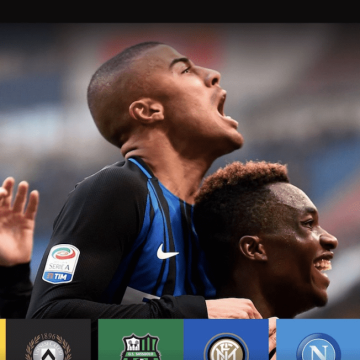 Con Dazn la Serie A rischia di perdere i suoi commentatori