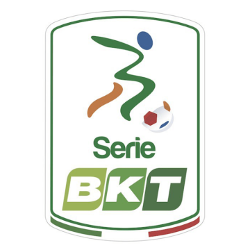 Come Dazn ha fatto scomparire la Serie B