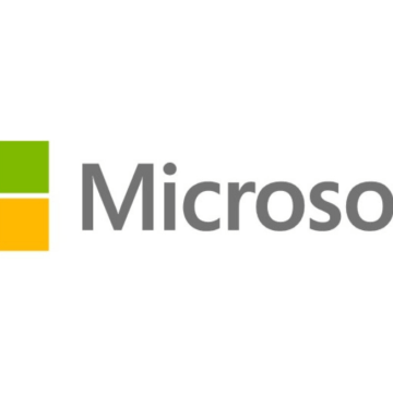 Microsoft, via ai licenziamenti di circa 10.000 dipendenti