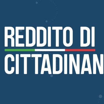 Il Reddito di Cittadinanza in Italia esiste da 50 anni