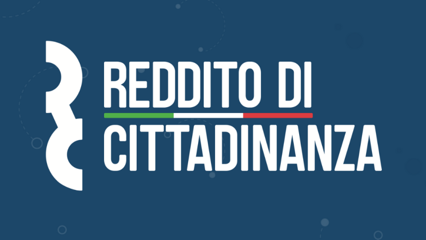 Il Reddito di Cittadinanza in Italia esiste da 50 anni