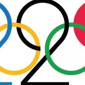 Le Olimpiadi di Tokyo ancora nel caos. Anche a causa dei vaccini