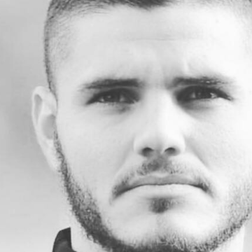 mauro icardi procuratore