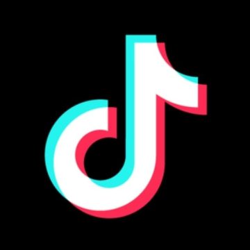 TikTok, le 20 canzoni più famose del 2021