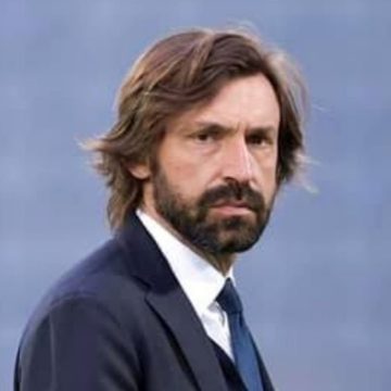 Andrea Pirlo dribbla l’esonero. Chi era pronto a sostituirlo… Rumors