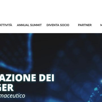 “Giovani e laurea Biotech: ecco il ritratto dei manager pharma del futuro”