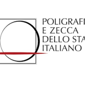 IPZS - Istituto Poligrafico e Zecca dello Stato