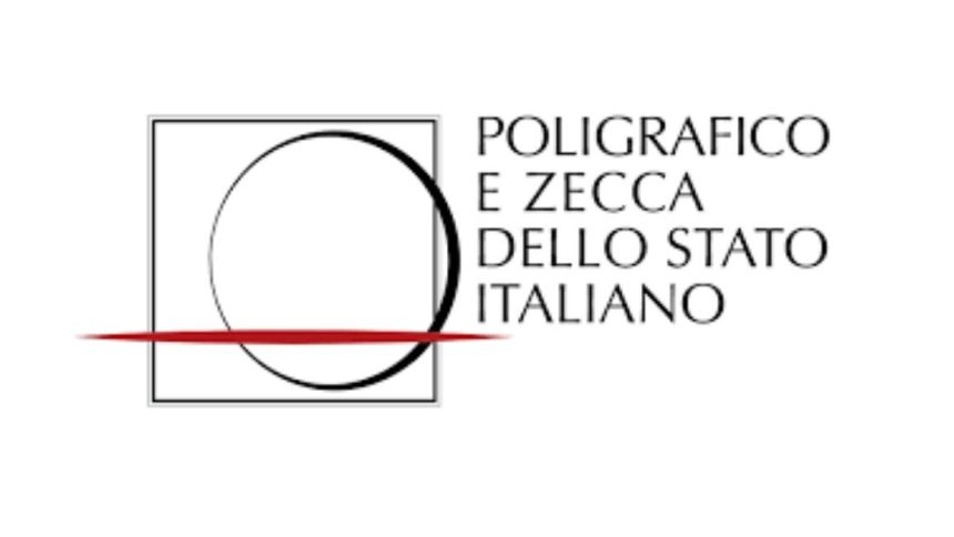 IPZS - Istituto Poligrafico e Zecca dello Stato