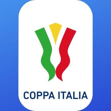 “Tesoro, mi si è ristretta la Coppa Italia!”