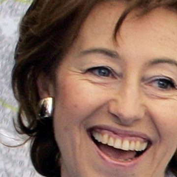 Letizia Moratti: patrimonio e carriera imprenditoriale e politica