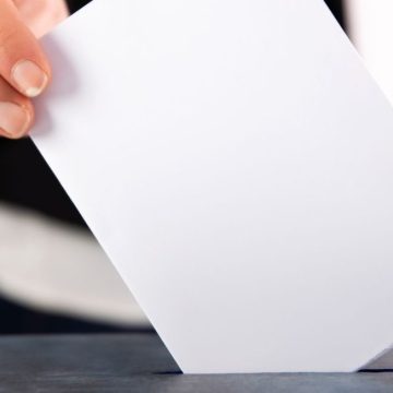 Elezioni Bologna 2021: quando si vota, chi sono gli 8 candidati a sindaco, liste