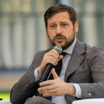 Sanità lombarda, via alla riforma in Commissione. Monti (Lega): “Primi in Italia ad attuare il Pnrr”