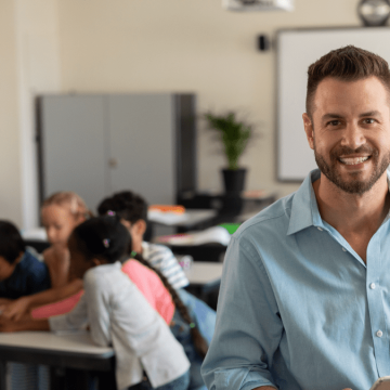 Concorsi scuola 2021: docenti e personale ATA