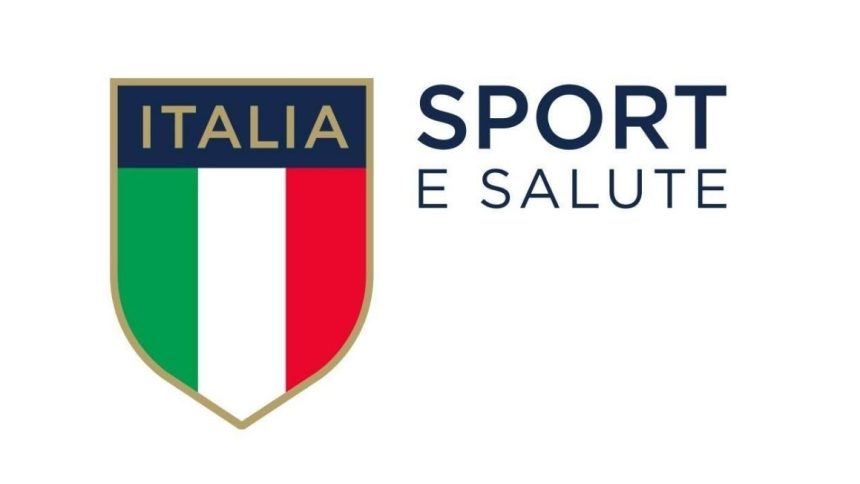 Sport e Salute, azienda pubblica nata per il benessere del cittadino