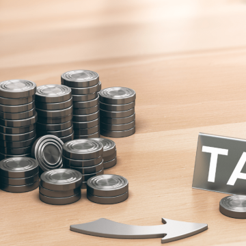 Scadenze fiscali gennaio 2022: le tasse da pagare