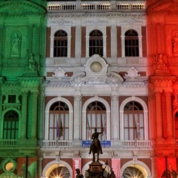 Elezioni Torino 2021: quando si vota, liste, chi sono i 13 candidati a sindaco