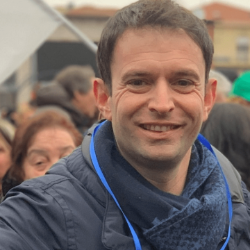 Medici di base, Fabrizio Cecchetti (Lega): “C’è grave carenza, Roberto Speranza batta un colpo”