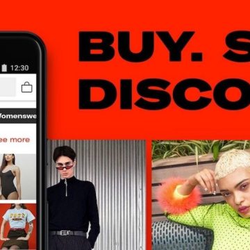 Etsy compra Depop: un trionfo italiano, ma solo a metà