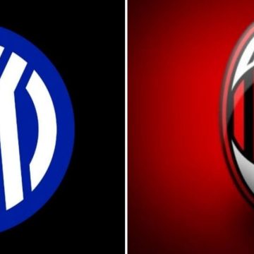 Milan Inter plusvalenze calcio