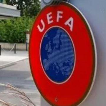 Uefa