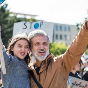 La tutela dell’ambiente finirà in Costituzione?