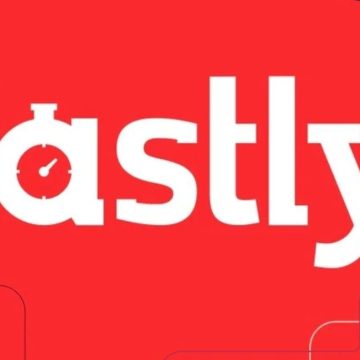 Fastly ha mandato in tilt internet. E la borsa l’ha premiata