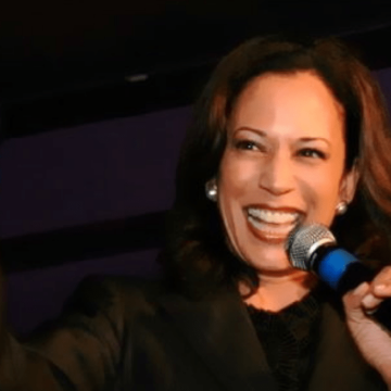 Lo speech di Kamala Harris ai migranti: “Non venite in Usa”. La sinistra italiana tradita (sempre più) dai suoi eroi