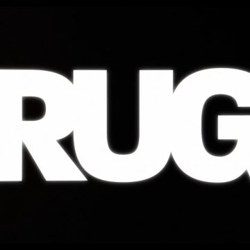 Progetto “Drugs”: “Guardiamo le dipendenze tecnologiche dei nostri figli della porta accanto”