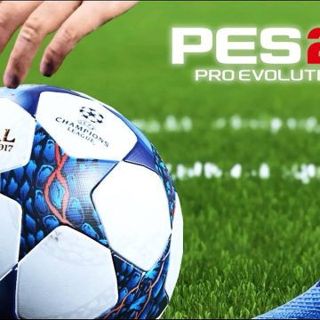 Addio a Pes