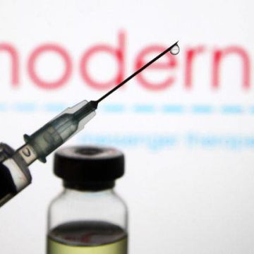 Moderna, vaccino contro cancro e HIV: l’annuncio della casa farmaceutica