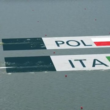 Quattro di coppia Italia