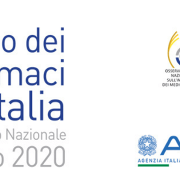 OsMed 2020, numeri e novità sui farmaci in Italia: 30 mld di spesa. Meno antibiotici con il Covid, quinti Europa sui farmaci orfani