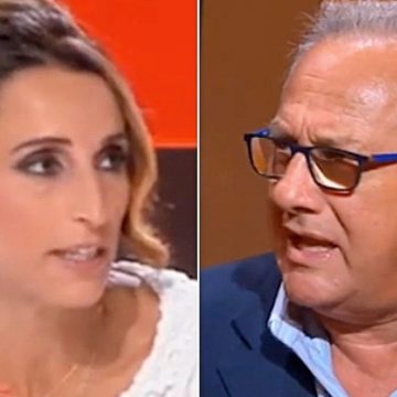 Olimpiadi 2021: Di Francisca, Velasco e il giornalismo dei buonisti. A Tokyo è vietato criticare